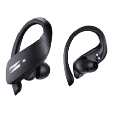 Bluetooth Headphones Wireless Earbuds