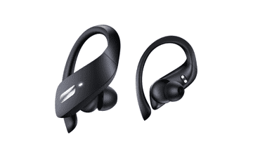 Bluetooth Headphones Wireless Earbuds