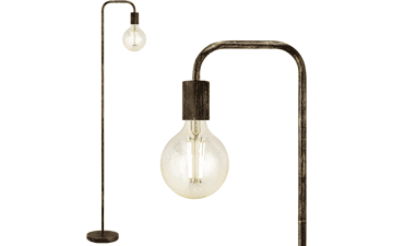 BoostArea Floor Lamp