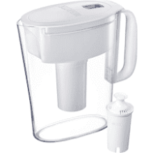 Brita Water Filter Pitcher