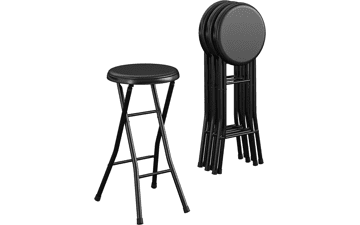 COSCO Folding Stool