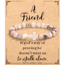 Christian Gifts for Women