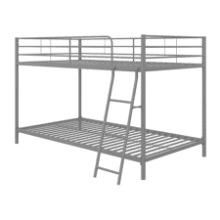 DHP Junior Bunk Bed