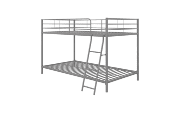 DHP Junior Bunk Bed