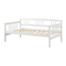 DHP Kayden Daybed