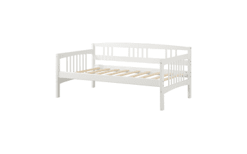 DHP Kayden Daybed