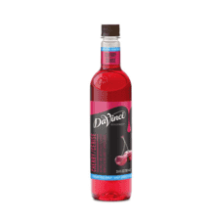 DaVinci Gourmet Sugar-Free Cherry Syrup