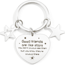 Dealoco Best Gifts for Friends