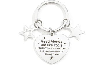 Dealoco Best Gifts for Friends