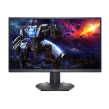 Dell G2724D Gaming Monitor