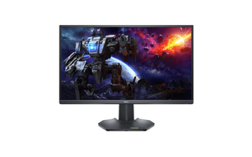 Dell G2724D Gaming Monitor