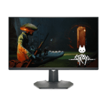 Dell G3223Q Gaming Monitor