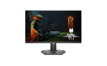 Dell G3223Q Gaming Monitor