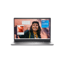 Dell Inspiron 15 3530 Laptop