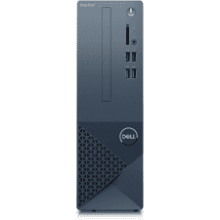 Dell Inspiron 3020S Desktop