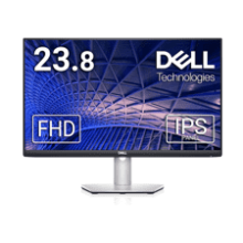 Dell S2421HS Full HD Monitor