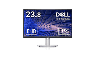 Dell S2421HS Full HD Monitor