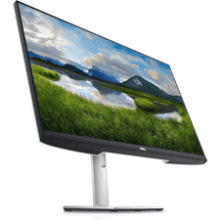 Dell S2721QS 27 Inch 4K UHD Monitor