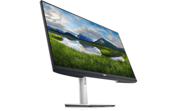 Dell S2721QS 27 Inch 4K UHD Monitor