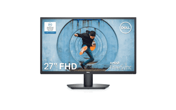 Dell SE2722HX Monitor