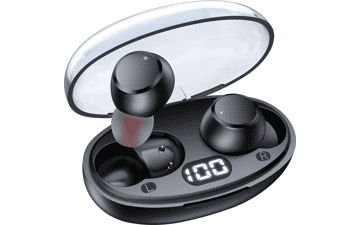 Earbuds Mini Wireless Earbuds