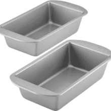 Farberware Bakeware Meatloaf Set