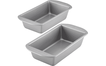 Farberware Bakeware Meatloaf Set