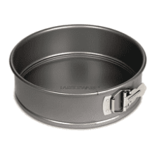 Farberware Bakeware Springform Pan