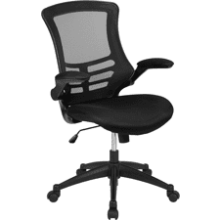 Flash Furniture Kelista Task Chair