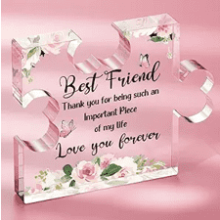 Friend Birthday Gifts for Women