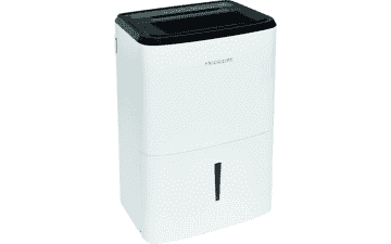 Frigidaire Energy Star Portable Dehumidifier