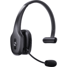 Gixxted Bluetooth Headset