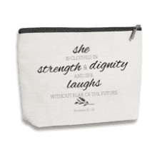 Inspirational Gifts for Women