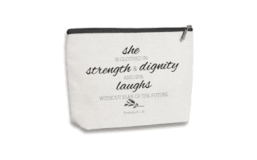 Inspirational Gifts for Women