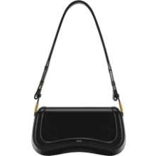 JW PEI Women's Joy Shoulder Bag