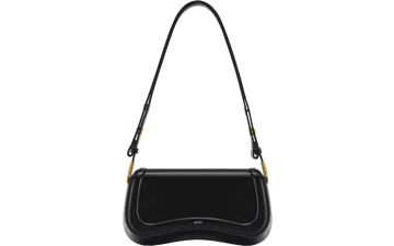 JW PEI Women's Joy Shoulder Bag