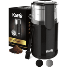 Kaffe Electric Coffee Bean Grinder