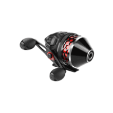 KastKing Brutus Spincast Fishing Reel