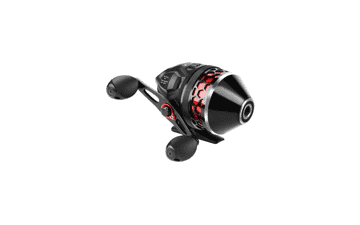 KastKing Brutus Spincast Fishing Reel