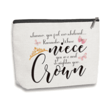 Kdxpbpz Inspirational Gifts for Women