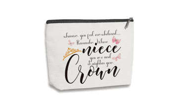 Kdxpbpz Inspirational Gifts for Women