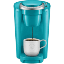 Keurig K-Compact Coffee Maker