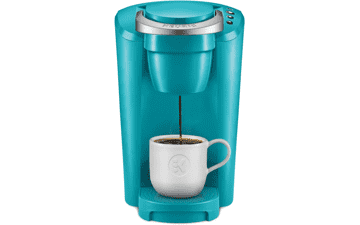 Keurig K-Compact Coffee Maker