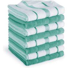 KitchenAid Albany Dishcloth Set