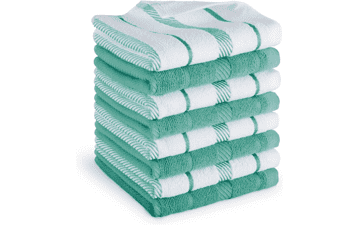 KitchenAid Albany Dishcloth Set