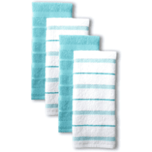 KitchenAid Albany Kitchen Towel Set