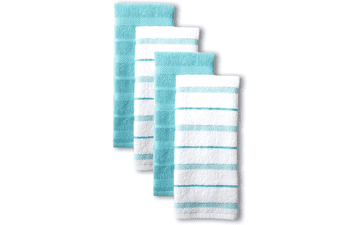 KitchenAid Albany Kitchen Towel Set