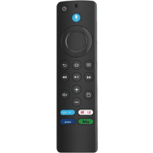 L5B83G (3rd GEN) Replacement Voice Remote