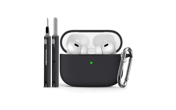 Ljusmicker AirPods Pro Case Cover