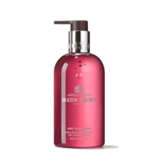 Molton Brown Fiery Pink Pepper Hand Wash